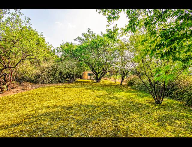 12,482M² FARM FOR SALE IN PRESIDENT PARK